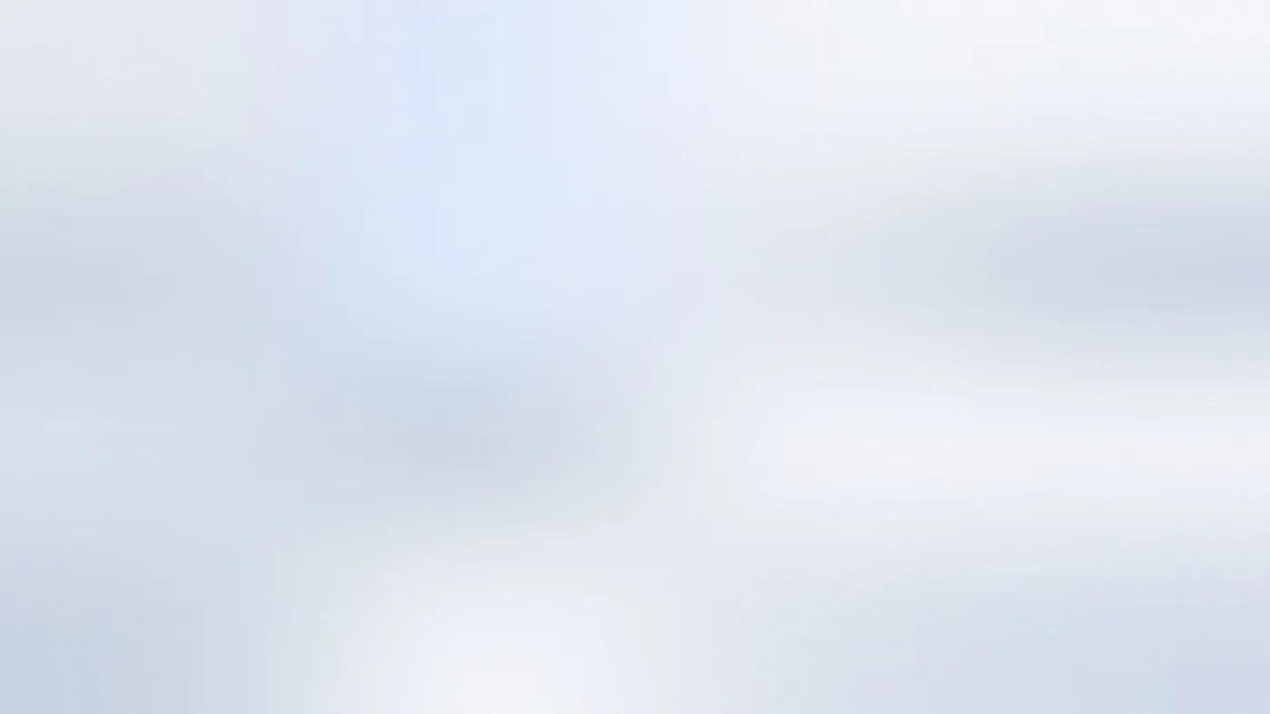 Cool slate gradient